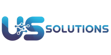 US Solutions Logo